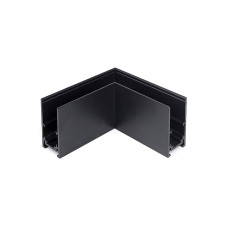 L образний з'єднувач LW-TRACK-L-SURF-CONNECTOR