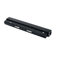 Блок живлення 100 Вт LW-TRACK-POWER-100W