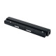 Блок живлення 100 Вт LW-TRACK-POWER-100W