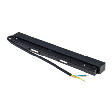 Блок живлення 200 Вт LW-TRACK-POWER-200W