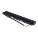 Блок живлення 200 Вт LW-TRACK-POWER-200W