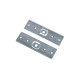 З'єднувач LW-TRACK-CONNECTOR