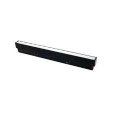 Світильник трековий магнітний 10Вт LW-TRACK-BOXLIGHT-10W