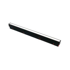 Світильник трековий магнітний 20Вт LW-TRACK-BOXLIGHT-20W