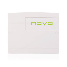 ППКОП Орион NOVA 16 I (під Інтеграл)