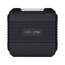 Точка доступу (автомобільна) MikroTik LTAP-2HND&FG621-EA (LtAP LTE6 kit)