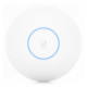 Точка доступу Ubiquiti UniFi 6 Long-Range (U6-LR)