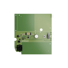 Плата блоку живлення Ajax 12V PSU for NVR для роботи відеореєстратора Ajax від низьковольтного джере