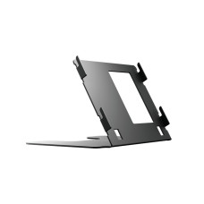 Настільний кронштейн Bas-IP BR-AT7 (black) для моніторів