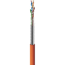 Кабель вогнестійкий JE-H(St)H FE180/E30 2х2х0,8 Alay безгалогенний екранований