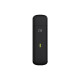 Мобільний модем ZTE MF833U1
