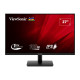 Монітор ViewSonic 27" VA270-H IPS