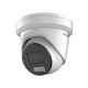IP-відеокамера 4 Мп Hikvision DS-2CD2346G2H-IU (eF) (2.8 мм) AcuSense з відеоаналітикою для системи