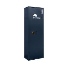 Сейф GRIFFON GLST.130.Fingerprint