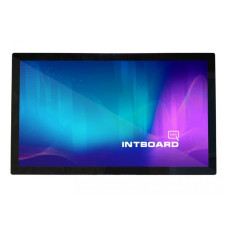 Інтерактивний моноблок INTBOARD 43″