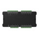 Мережевий контролер Bas-IP EVRC-IP