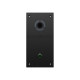 IP панель виклику Bas-IP AV-04FD black для IP-домофонів