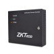 Біометричний контролер для 4 дверей ZKTeco inBio460 Pro Plus Package B у боксі