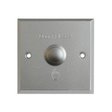 Кнопка виходу Yli Electronic ABK-800B