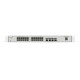 Комутатор Ruijie Reyee RG-NBS5200-24GT4XS керований 28-портовий без PoE