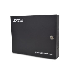 Мережевий контролер ZKTeco C3-200 Plus Package B для 2 дверей