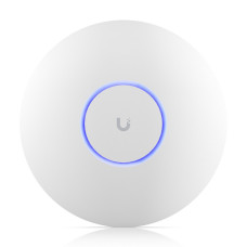 Точка доступу Ubiquiti UniFi AP AC Pro