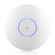 Точка доступу Ubiquiti UniFi AP AC Pro