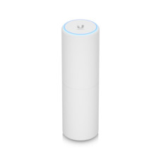 Wi-Fi точка доступу Ubiquiti UniFi Wi-Fi 6 Mesh (U6-Mesh)