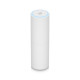 Wi-Fi точка доступу Ubiquiti UniFi Wi-Fi 6 Mesh (U6-Mesh)