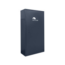 Сейф збройовий GRIFFON GLST.650.K