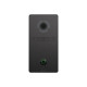 IP панель виклику Bas-IP AV-04SD black для IP-домофонів