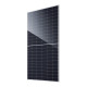 Сонячна панель JA Solar JAM66D45-620/LB(С)