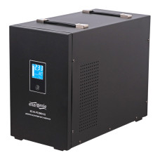Джерело безперебійного живлення EnerGenie EG-HI-PS3000-02 3000ВА / 1800Вт лінійно-інтерактивне з пра