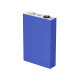 Акумуляторний елемент EVE Lithium ion Battery, LF105, 3.2V, 105Ah