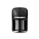 Датчик руху U-Prox PIR Black