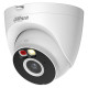 IP відеокамера 5 Мп Dahua DH-IPC-HDW1539DA-SAW-IL (2.8 мм) з WiFi та подвійним підсвічуванням