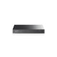 Комутатор TP-LINK TL-SG2008 Smart Switch 8-портовий гігабітний