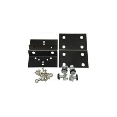 Rack Mount Kit 19" (72**,76**,77**) (вуха)