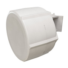 Точка доступу MikroTik SXT LTE6 kit (SXTR&FG621-EA)