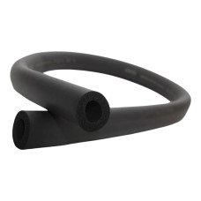 Термоізоляція трубчаста K-Flex 6×10 (3/8", товщина 6 мм) 2 метри