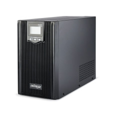 Джерело безперебійного живлення EnerGenie EG-UPS-PS3000-01 3000ВА / 2400Вт лінійно-інтерактивне з пр