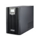 Джерело безперебійного живлення EnerGenie EG-UPS-PS3000-01 3000ВА / 2400Вт лінійно-інтерактивне з пр