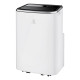 Кондиціонер мобільний Electrolux ChillFlex Pro EXP26U338HW з обігрівом