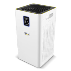 Очищувач повітря Karcher AF 30