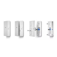 Комплект кріплення Ruijie RG-AP180-MNT універсальний для точки доступу
