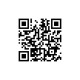 Комплект мобільних ідентифікаторів (QR-кодів)  Bas-IP UKEY 10 одиниць