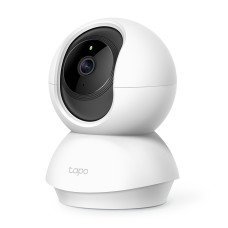 IP-Камера TP-LINK Tapo C200 FHD Wi-Fi N300 microSD motion detection