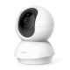 IP-Камера TP-LINK Tapo C200 FHD Wi-Fi N300 microSD motion detection