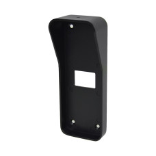 Козирок BCOM для BT-400FHD