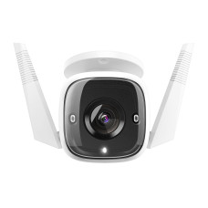 IP-Камера TP-LINK Tapo C310 3MP Wi-Fi N300 1xFE microSD вулична